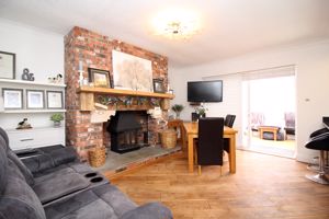 Photo 13- click for photo gallery